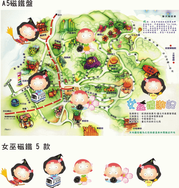 �����~�e������