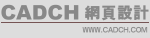 CADCH]pq