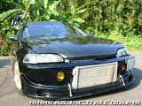 66RACING CIVICGӤjNoAtɡA϶iūפP԰