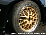 66RACING CIVICGW欰205/45-16L