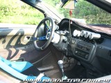 66RACING CIVICGVLϥΥWਣפCOMPTTjWVL