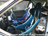 66RACING CIVIC:Gi\sɨȡA]ЩʤέʷATOPƤH樮wFOMP|IwaAiHK]HC