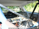 66RACING CIVIC