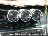 66RACING CIVIC