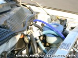 66RACING CIVIC