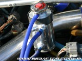 66RACING CIVIC