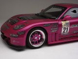 JBT TAIWAN