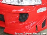 JGTC ECLIPSEk˨