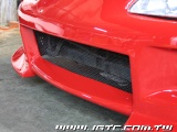 JGTC ECLIPSEk˨