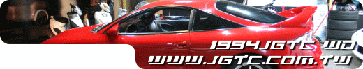 94~JGTCˤkRYPBMX