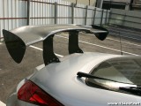 NISSAN 350Z