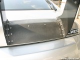 NISSAN 350Z