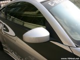 NISSAN 350Z