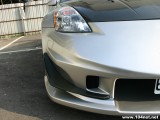 NISSAN 350Z