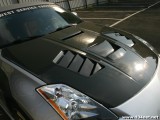 NISSAN 350ZGֺ\