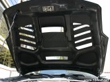 NISSAN 350ZGCARBONֺ\