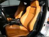 NISSAN 350Z
