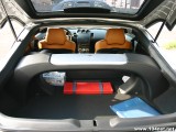 NISSAN 350Z