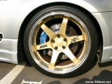 NISSAN 350Z
