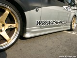 NISSAN 350Z