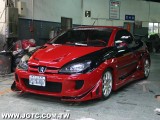 JGTC TAIWAN˨