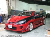 JGTC TAIWANGˤWAPEXI N1j]