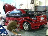 JGTC TAIWANGVLϥΥWਣפCOMPTTjWVL