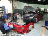 JGTC TAIWAN:Gi\sɨȡA]ЩʤέʷATOPƤH樮wFOMP|IwaAiHK]HC