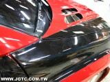 JGTC TAIWAN