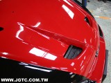 JGTC TAIWAN