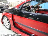 JGTC TAIWAN