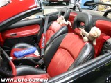 JGTC TAIWAN