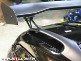 JGTC TAIWAN