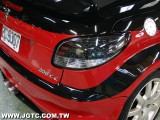 JGTC TAIWAN