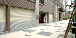 有關「文網網頁設計公司」企業簡介