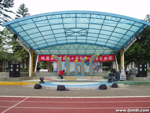 cݨp~§