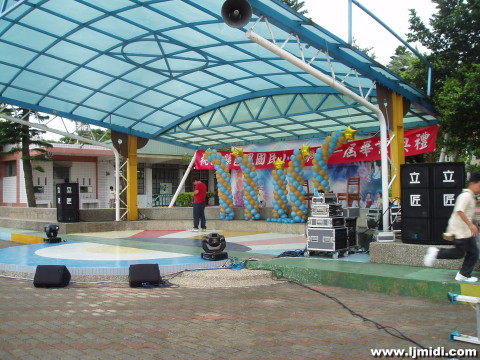 cݨp~§
