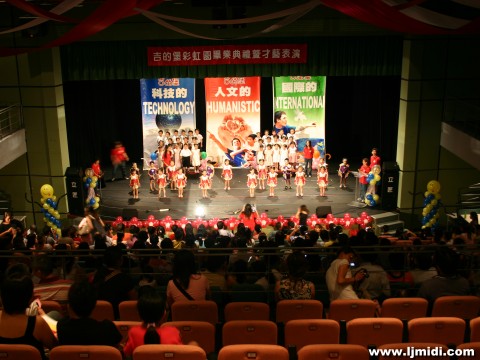 Nsդձmi鲦~§
