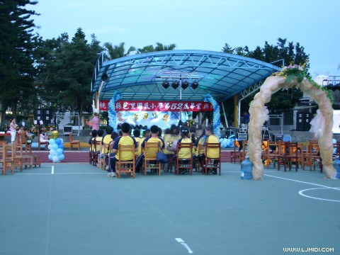 cݨp~§