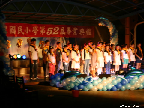 cݨp~§