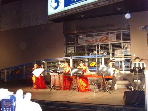 20070730TlB˯Ʃu