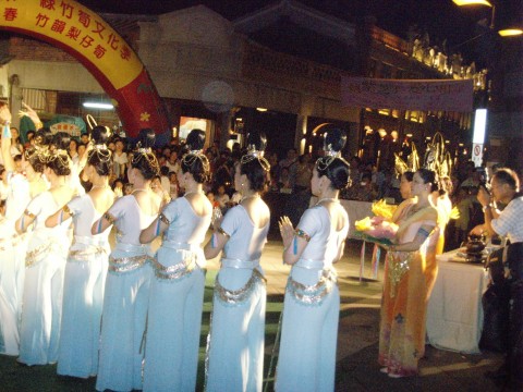 20070730TlB˯Ʃu