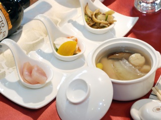 熱海大飯店 ATAMI HOTEL SINCE 1972