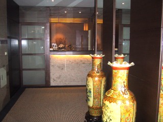 嘉賓閣溫泉旅館 CHIAPINKE MOTEL SINCE 1994