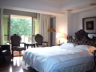 嘉賓閣溫泉旅館 CHIAPINKE MOTEL SINCE 1994