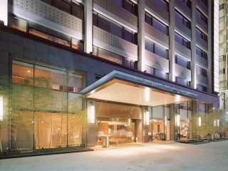 水美溫泉會館 SWEETME HOTSPRING RESORT