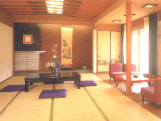 ¶h§ø¤j¶º©±(¬P¤D´ö) YITSUN HOTEL SINCE 1901