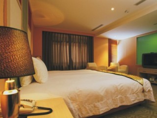 京都溫泉行館 KYOTO-SPRING HOTEL