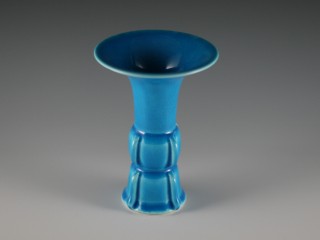 Hsiao Fang Pottery